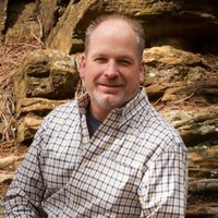 Michael Stille