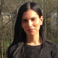 Limor Ohayon's profile photo
