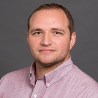 Taylor Wall Email & Phone Number