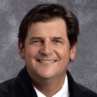 Mike Ward Email & Phone Number