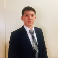 Antares Therapeutics Employee Kar Lee's profile photo