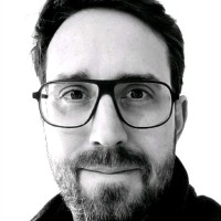Marcus Schäfer Email