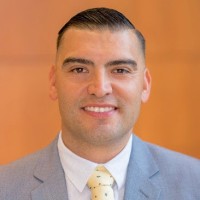 JuriTech™ Employee J. Santos's profile photo