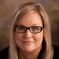 Sally Steen Email & Phone Number