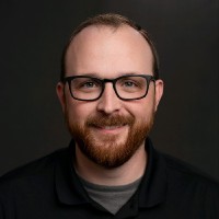 Perdue Farms Employee Travis Edwards's profile photo