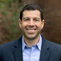 Pioneer Psychological Associates, LLC Employee Daniel Wachtel's profile photo