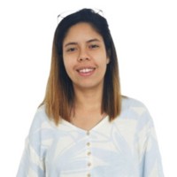 Inetsat Employee Ana González's profile photo
