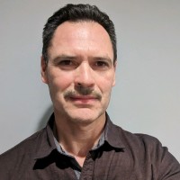 Molecular Devices Employee Freddy Torres's profile photo