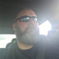 Thomas Tripp Email & Phone Number