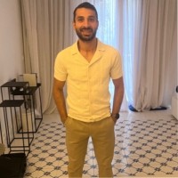 George Demetriou Email