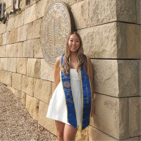 Princeton Child Development Institute Employee Chae Han's profile photo