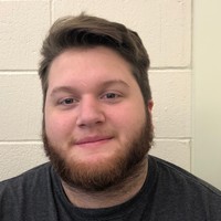 Pegasus Restaurant Employee Elijah Chewens's profile photo