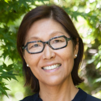 Email e telefono di Annie Chun