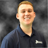 Austin Pearson Email & Phone Number