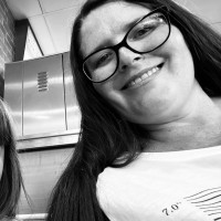 Glendale Elementary School District No 40 Employee Elizabeth Powell's profile photo