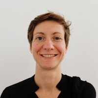 Chloé Enjolras's profile photo