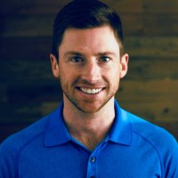 Carvana Employee Michael Grantham's profile photo