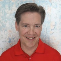 Patti Engineering Employee Dan Sula's profile photo