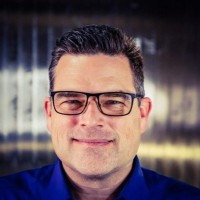 Zone 5 Technologies Employee Matt Marquart's profile photo