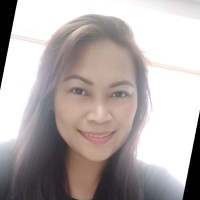 Concept Placement Resources Inc. Employee Maricel Mortel's profile photo