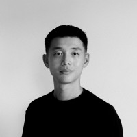 Hierarchy Group Ltd Employee Samuel Wong's profile photo