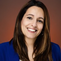 Lisa Diamantis Email & Phone Number