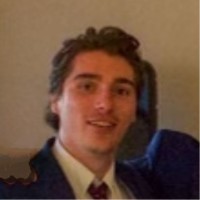 Fidelity Investments Employee Shea Clark's profile photo