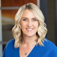 PowerQuip Employee Daci Cheney's profile photo