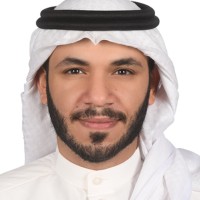 ARABIAN POINT EIGHT POWER CO LTD Employee Abdulmajeed Alsukruwah's profile photo