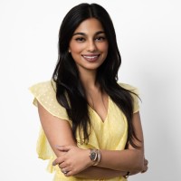 LED FLEX LIMITED Employee Pallavi Jain's profile photo