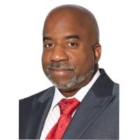 Dwayne King Email & Phone Number