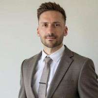 Michael Munson Email & Phone Number