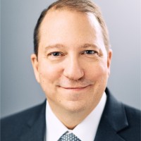 Ben Rutledge Email