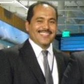 Emilio Zamorano Email & Phone Number
