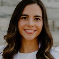 Guidewell Education Employee Brianna Auray's profile photo