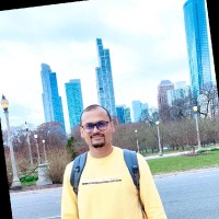 Rajendra Memane Email