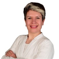 Ronesans Endustri Tesisleri Employee Özgül Büyükfi̇Dan's profile photo