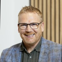 Flemming Nissen-Petersen Email & Phone Number