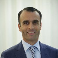 AFIFI GROUP Employee Ala`A Afifi's profile photo