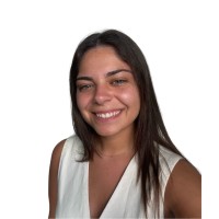 don algodon Employee Natalia Carbonell's profile photo