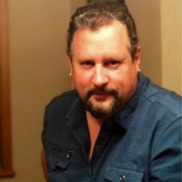 Tahoe Donner Association Employee Mike Peters's profile photo