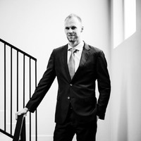 Peter Cressey Email & Phone Number