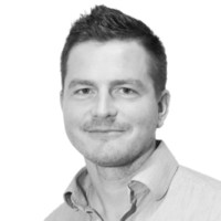 Seyfor Employee Adam Kolařík's profile photo