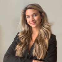 Bacchus Agency Employee Peyton Pose's profile photo