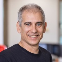 DriveU.auto Employee Doron Elinav's profile photo