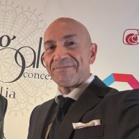 Marco Vigni Email & Phone Number