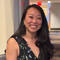 NJ Labs Employee Sandra Lee's profile photo