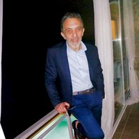 Stefano Pergolotti Email & Phone Number