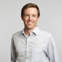 EskewDumezRipple Employee Andy Redmon's profile photo