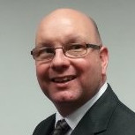 Mark Danvers Email & Phone Number